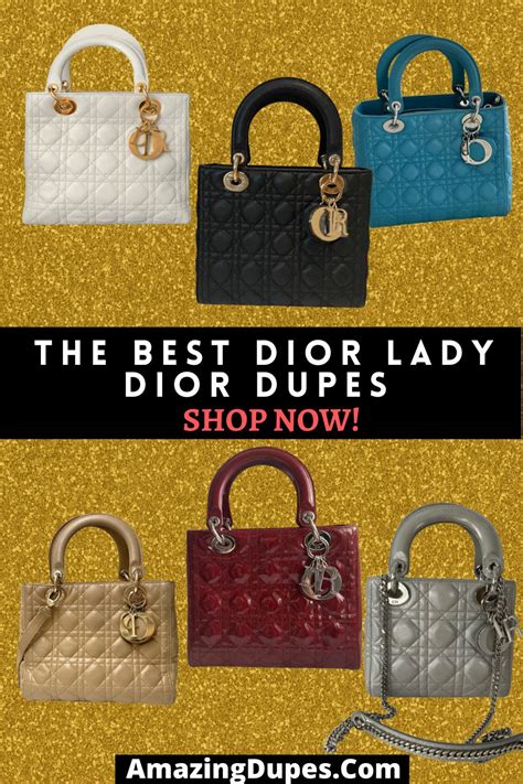 lady dior dupe|best dior dupes 2022.